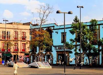 mexico/mexico-city/attraction/plaza-garibaldi