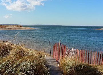 new-york/montauk/attraction/napeague-state-park
