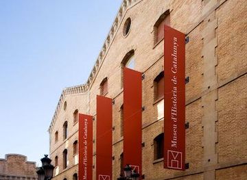 spain/barcelona/attraction/museum-of-the-history-of-catalonia