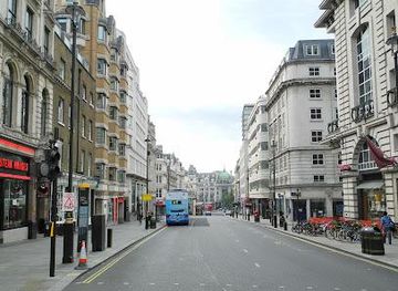 united-kingdom/windsor/attraction/haymarket