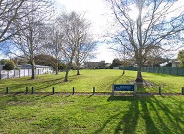 new-zealand/gisborne/attraction/mary-street-reserve