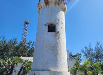 mozambique/inhambane-province/attraction/barra-lighthouse