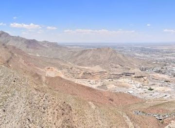 texas/el-paso/attraction/magoffin-home-state-historic-site