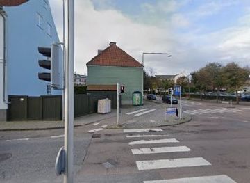 denmark/helsingor/attraction/arte-callejero