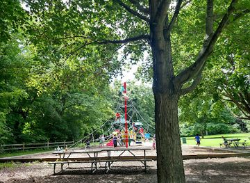 illinois/peoria/attraction/detweiller-park