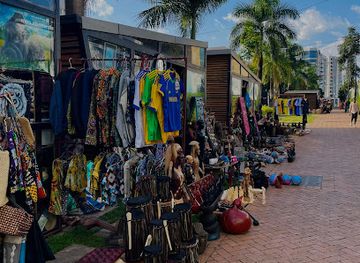 rwanda/kigali/attraction/car-free-zone