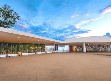 brazil/brasilia/attraction/brasilia-choro-club