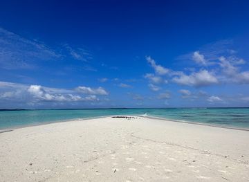 maldives/gaafu-alif-atoll/attraction/sandbank