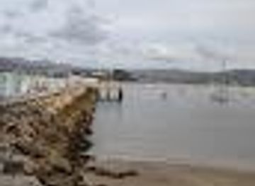 portugal/viana-do-castelo/attraction/torre-da-tenaza