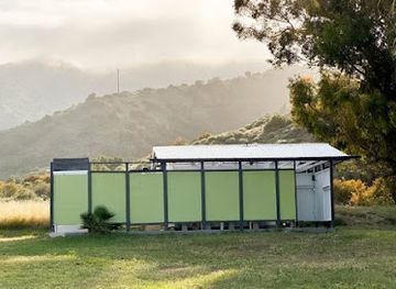 california/santa-catalina-island/attraction/the-catalina-experience