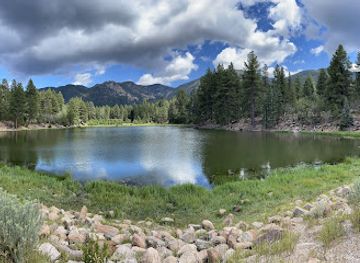 utah/brian-head-ski-resort/attraction/dixie-national-forest