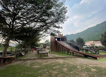 thailand/khao-yai-national-park/attraction/rootser-khaoyai