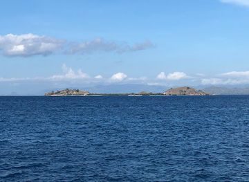 indonesia/komodo-national-park/attraction/mawan-divesite