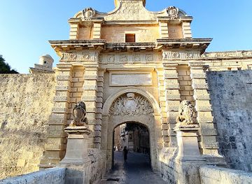 malta/northern-region/attraction/mdina-gate