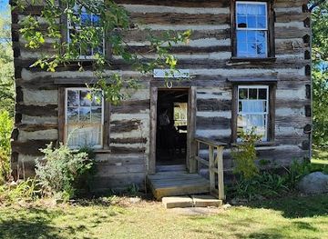 ohio/northwest-ohio/attraction/auglaize-village
