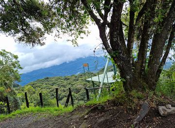 panama/chiriqui-highlands/attraction/baru-volcano-national-park