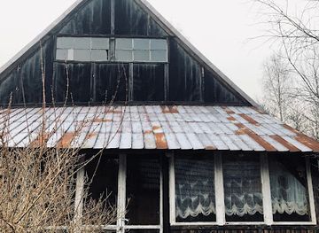 poland/bory-tucholskie/attraction/deby-prezydentow-lechow