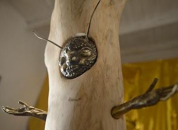 peru/lima/attraction/el-gato-tulipan