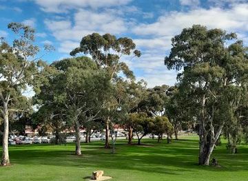 australia/adelaide/attraction/bonython-park