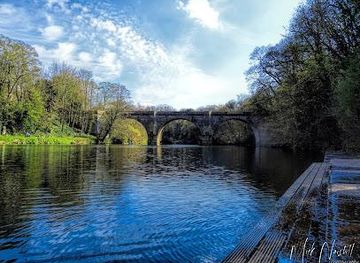 united-kingdom/newcastle-upon-tyne/attraction/prebends-bridge