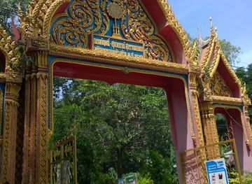 thailand/khao-yai-national-park/attraction/wat-pa-khao-yai