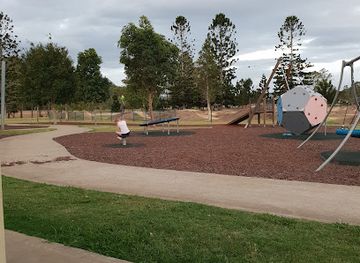 australia/northern-rivers/attraction/nesbitt-park