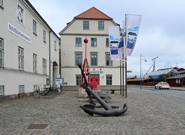 germany/north-frisia/attraction/flensburger-schifffahrtsmuseum