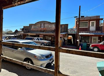 arizona/kingman/attraction/desert-wonder-tours