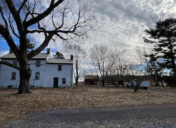 delaware/bombay-hook-national-wildlife-refuge/attraction/tony-florio-woodland-beach-wildlife-area