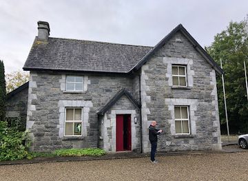 ireland/county-limerick/attraction/irish-palatine-association-clg