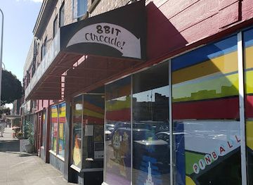 washington/renton/attraction/8-bit-arcade-bar