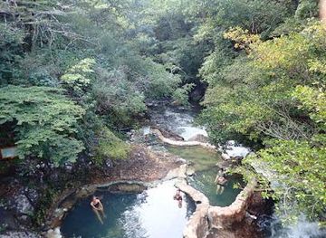 costa-rica/guanacaste/attraction/tour-center-hacienda-guachipelin