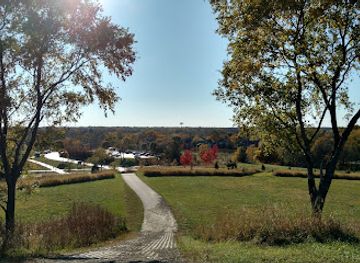 illinois/palatine/attraction/palatine-prairie