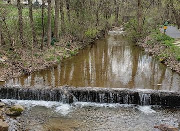 pennsylvania/lehigh-valley/attraction/kalmbach-memorial-park