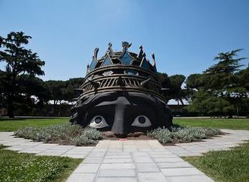 vatican-city/vatican-radio/attraction/cinecitta-si-mostra