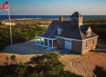 new-york/the-hamptons/attraction/amagansett-u-s-lifesaving-station-museum