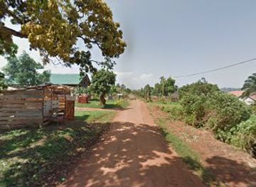 uganda/entebbe/attraction/pecoth