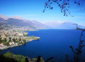 switzerland/locarno/attraction/giardino-del-merlo