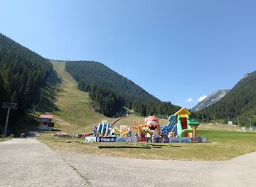 bulgaria/pirin-macedonia/attraction/400