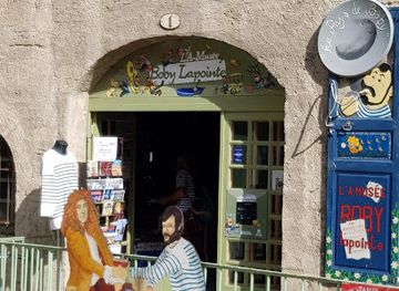 france/languedoc/attraction/l-a-musee-boby-lapointe
