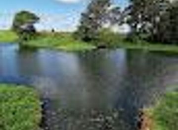 mauritius/mahebourg/attraction/viewpoint-river