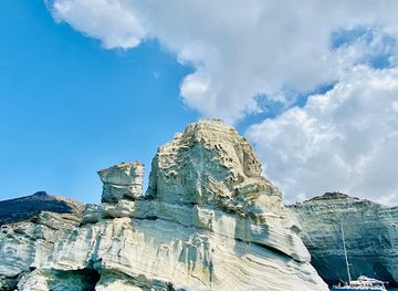 greece/cyclades/attraction/kleftiko