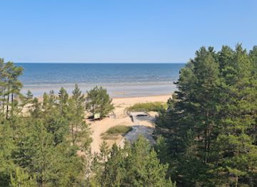 latvia/latgale-upland/attraction/slitere-national-park