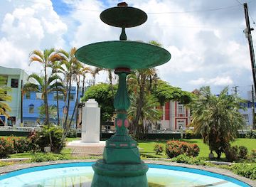saint-lucia/choiseul-quarter/attraction/bideau-park