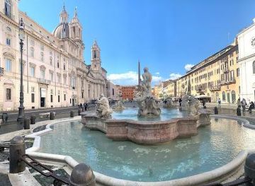 vatican-city/sistine-chapel/attraction/roma-experience-tours