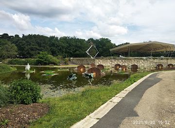 france/ile-de-france/attraction/jardin-des-papillons-parc-floral-de-paris