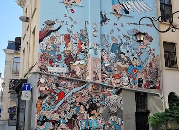 belgium/antwerpse-kempen/attraction/kim-art-mural-asbl