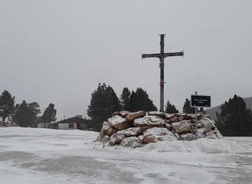 andorra/canillo/attraction/rasos-de-peguera