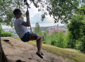 lithuania/vilnius-region/attraction/altana-hill