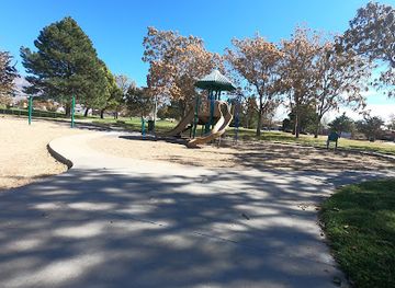 new-mexico/sandia-peak-tramway/attraction/loma-del-norte-park